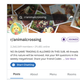 Image for article titled Reddit Furiously Backpedals on Chat Feature After Fierce Backlash